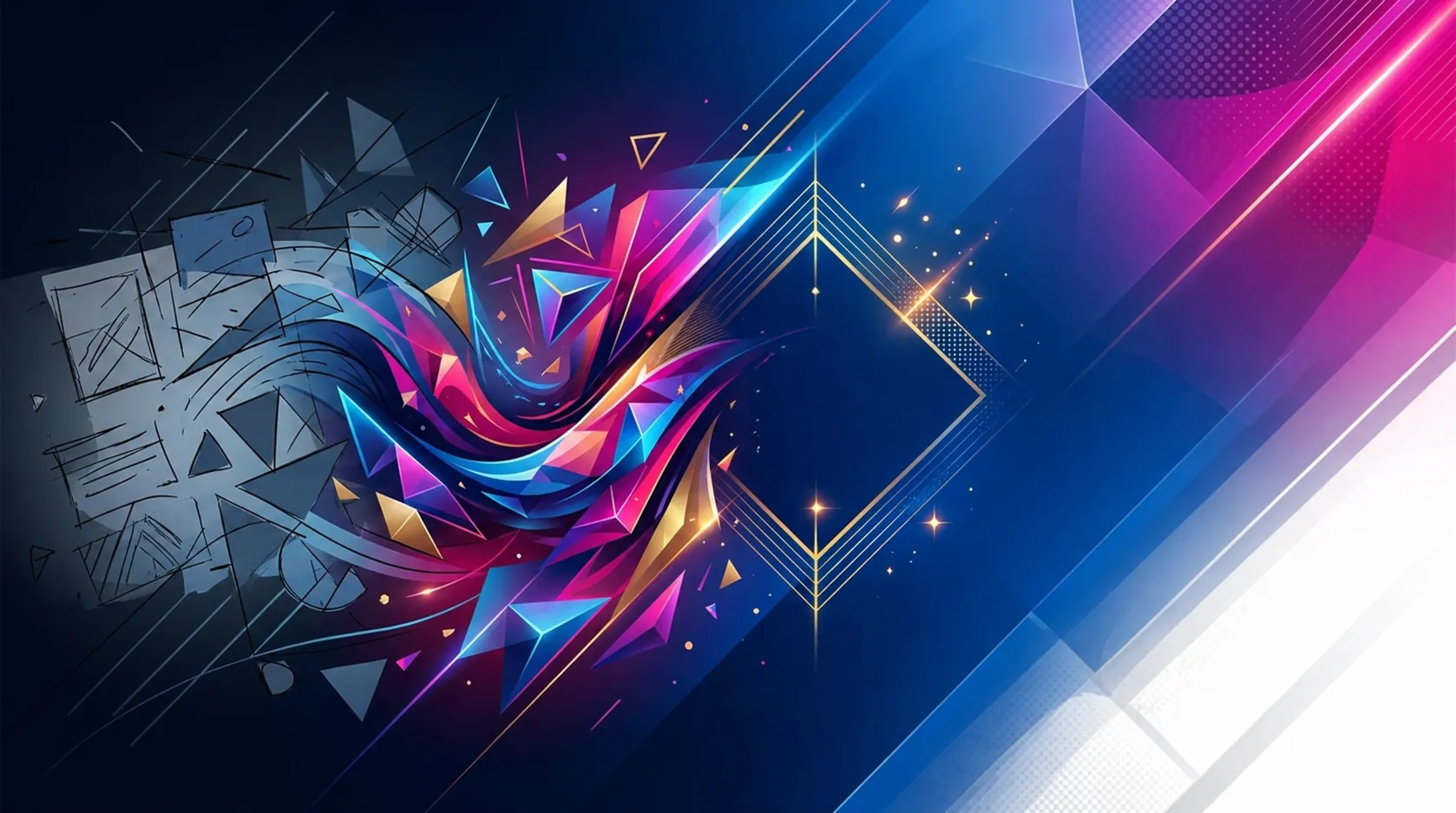 Graphic & Branding